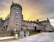 kilkenny