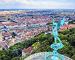 lyon